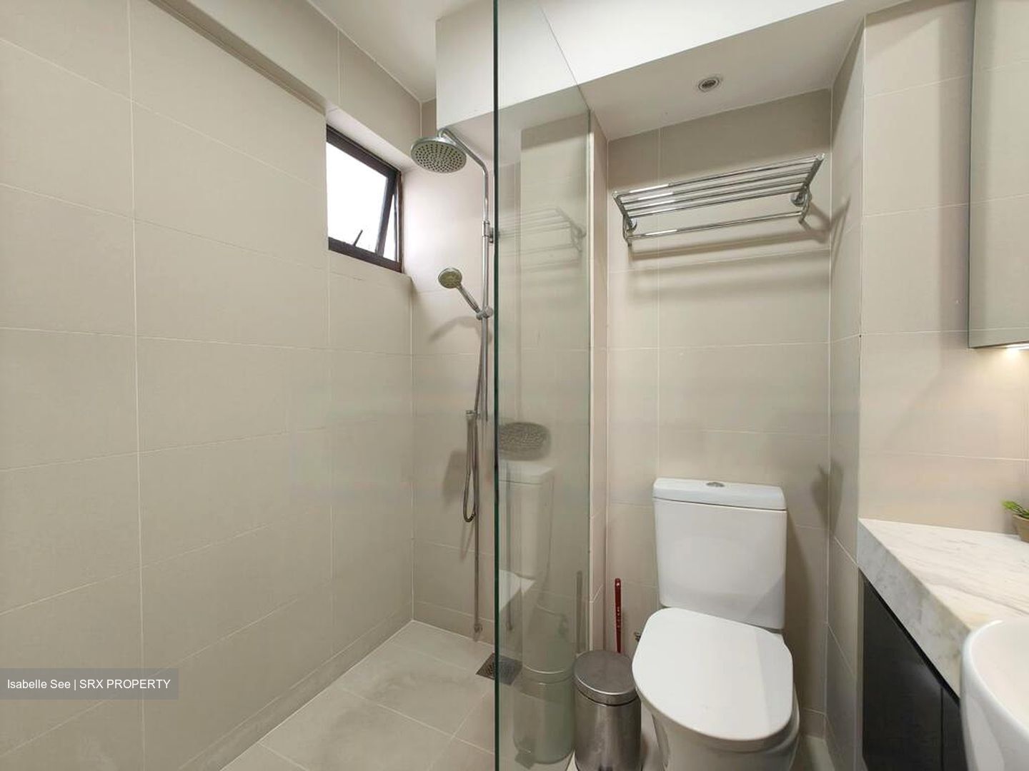 Blk 48 Telok Blangah Drive (Bukit Merah), HDB 5 Rooms #442430461